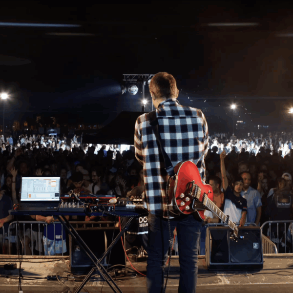 MYO - Le Pâquier - Annecy